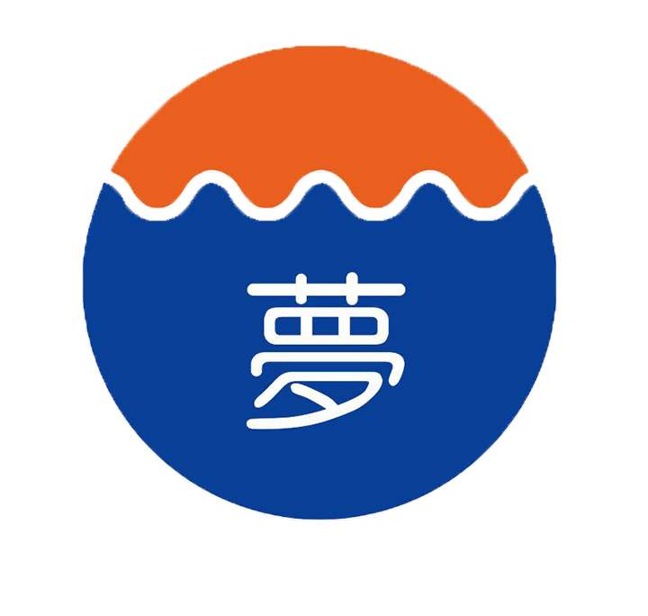 Client Brand