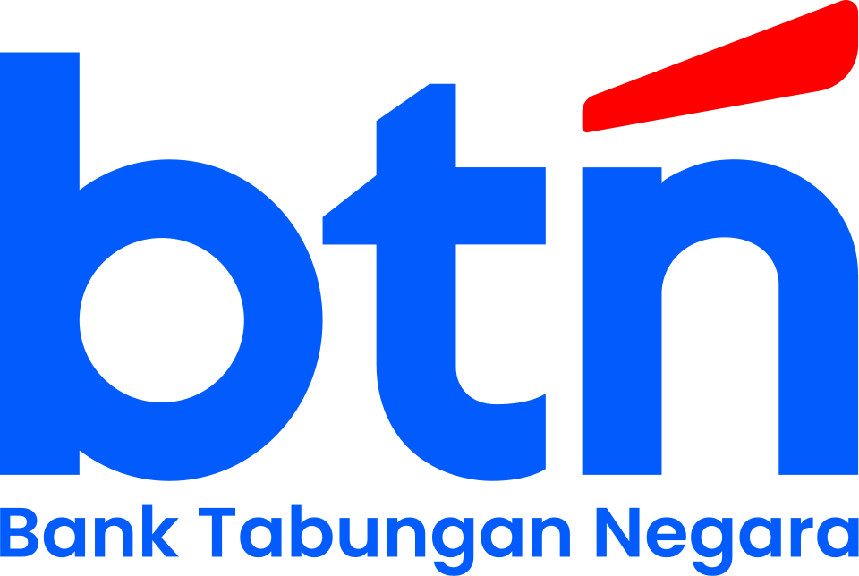 Client Brand