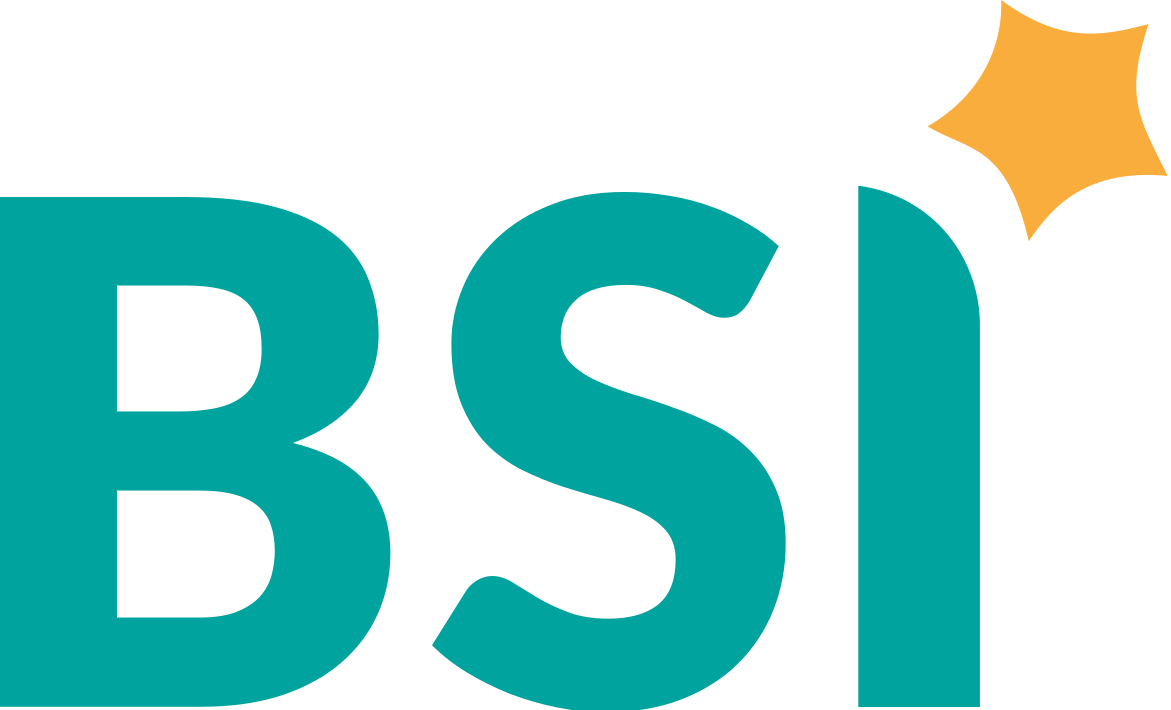 Client Brand