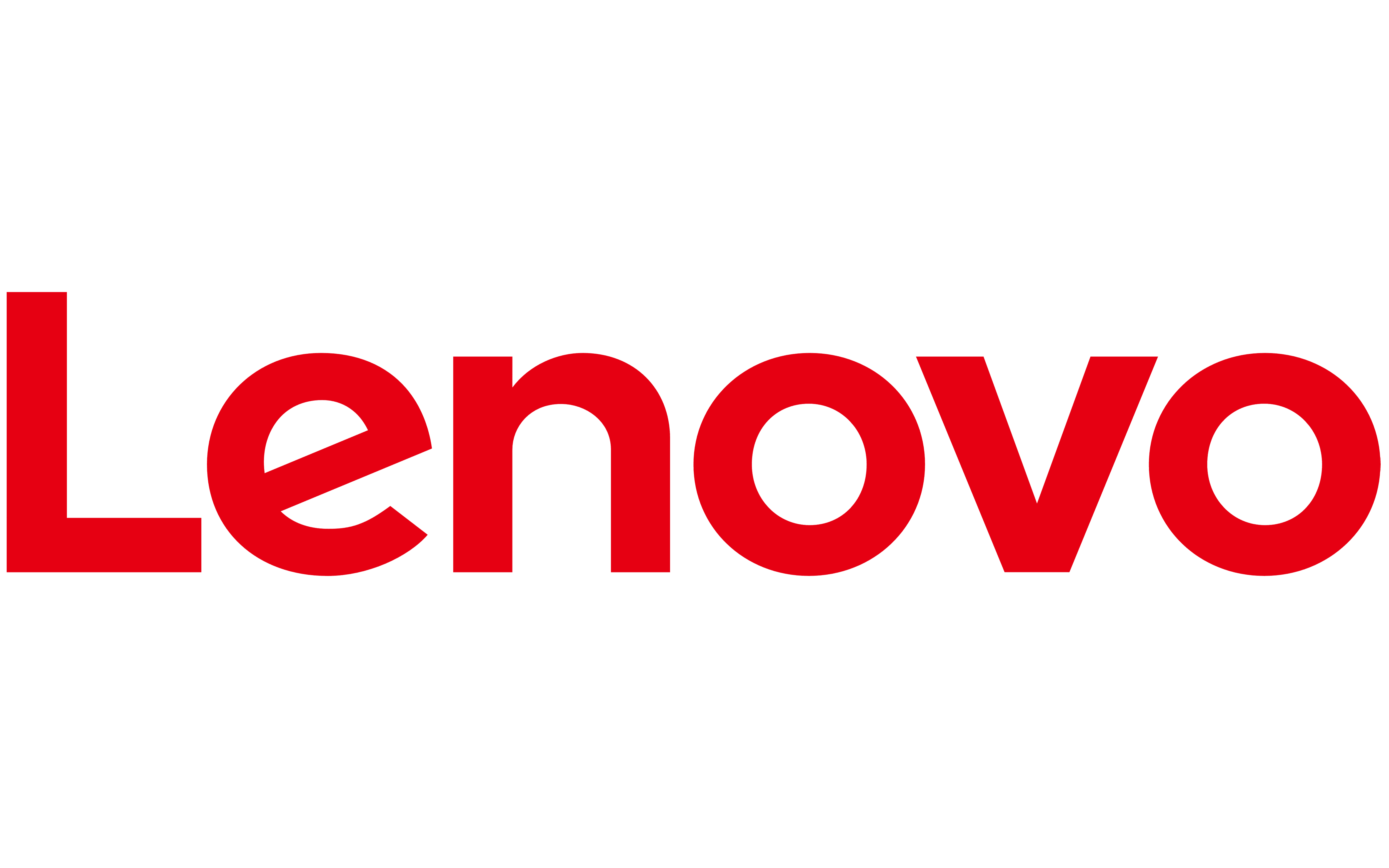 Laptop Brand