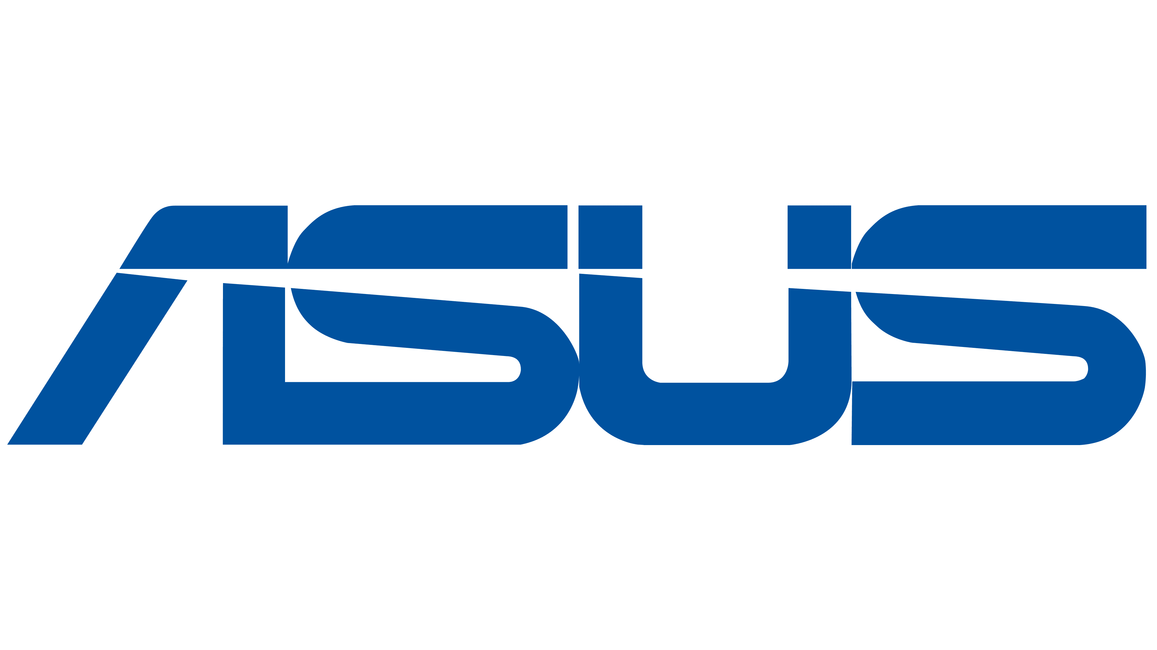 Laptop Brand