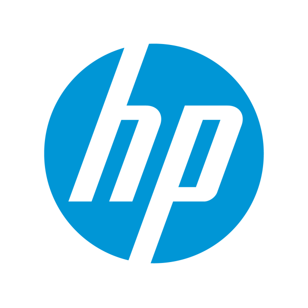 Laptop Brand