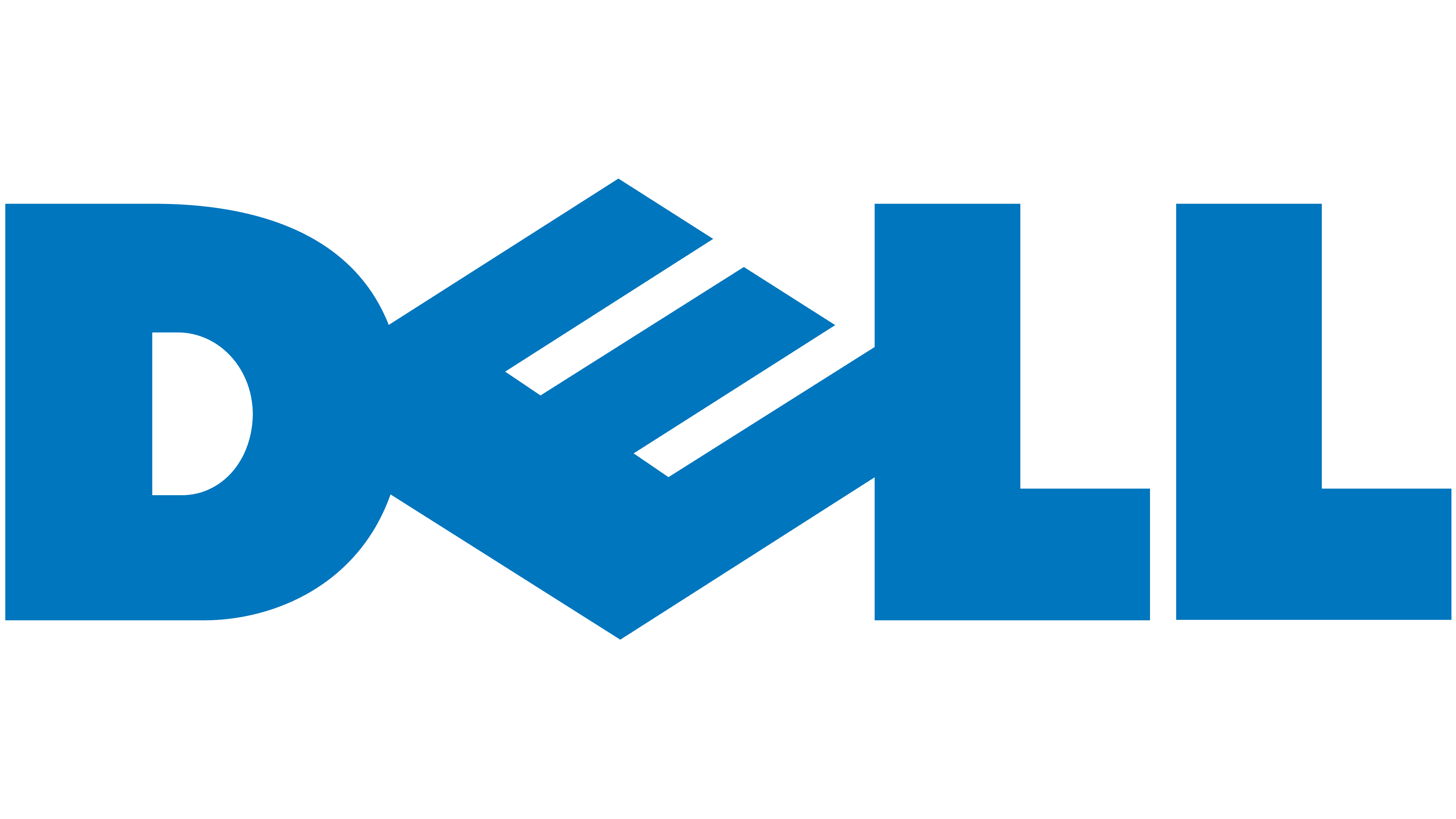 Laptop Brand
