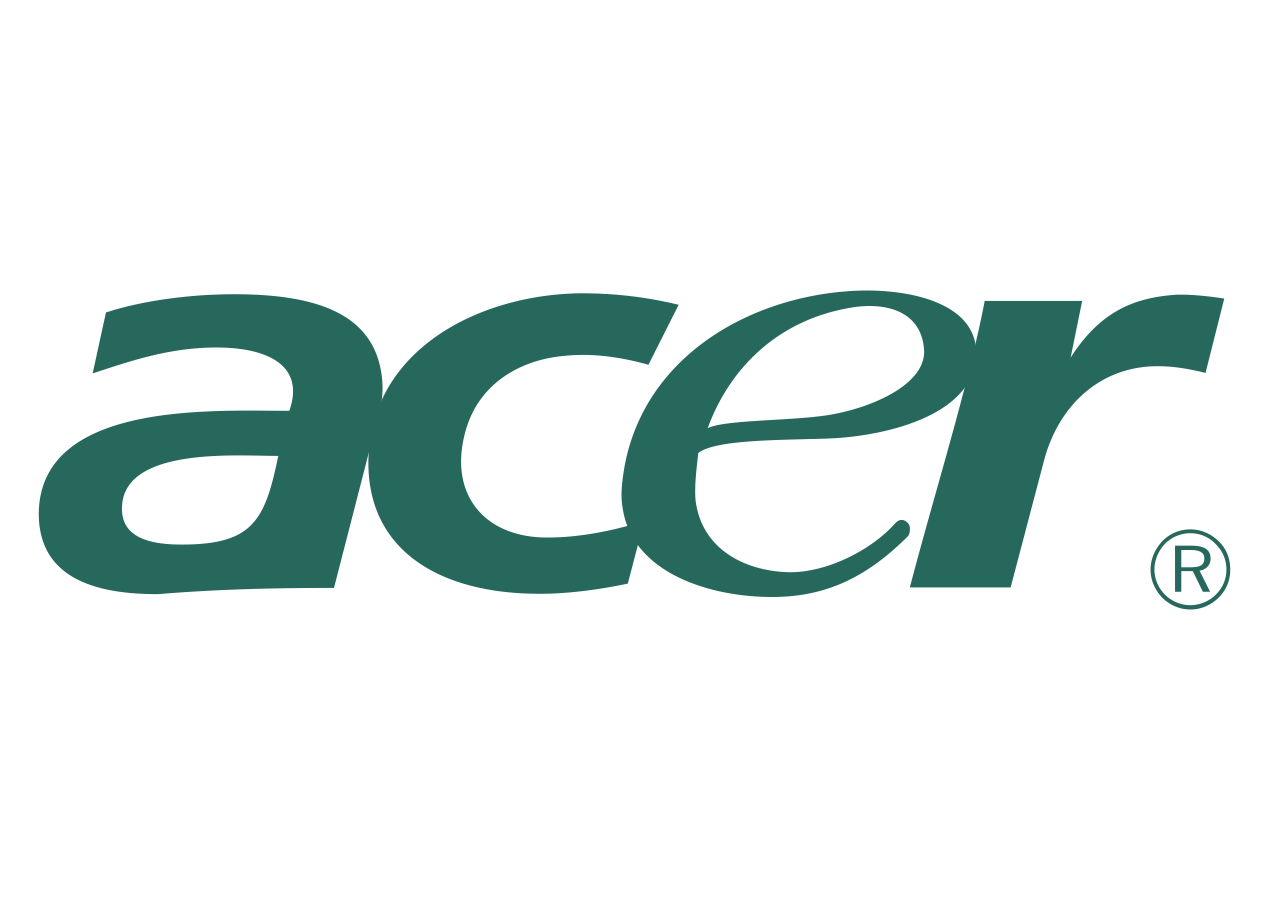 Laptop Brand
