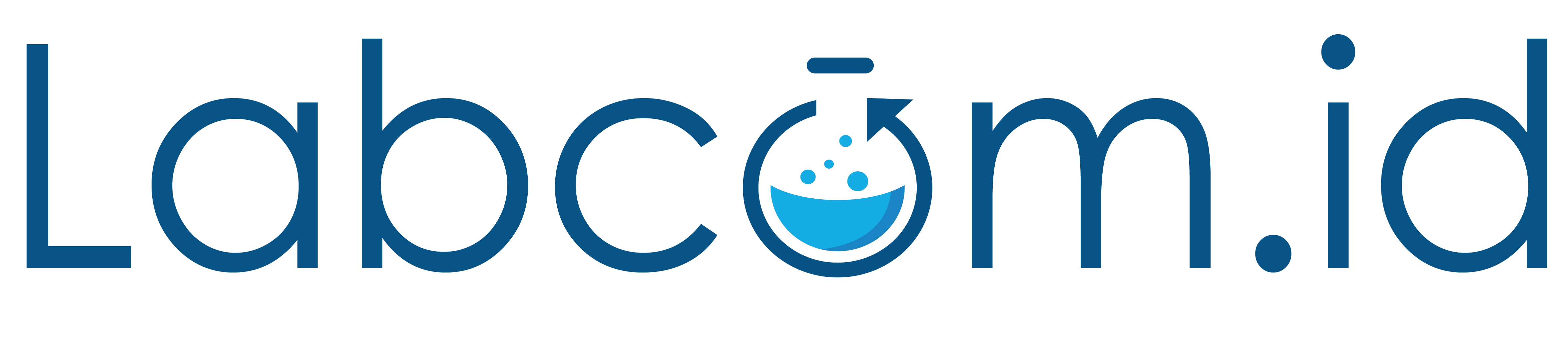 Logo Dark